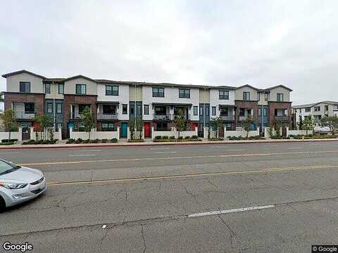 Orangethorpe, BUENA PARK, CA 90621