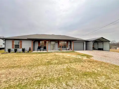 Grazing, ALVARADO, TX 76009