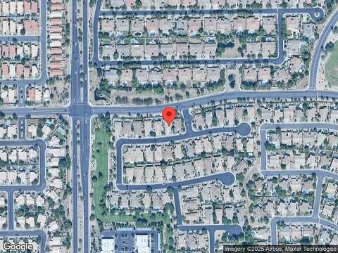 Oriole, CHANDLER, AZ 85286