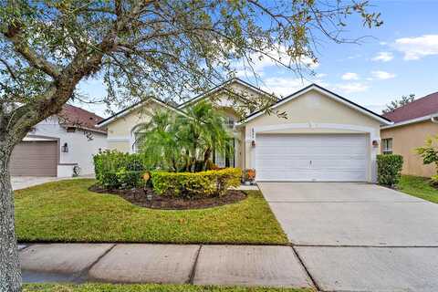 Palisades Beach, ORLANDO, FL 32829