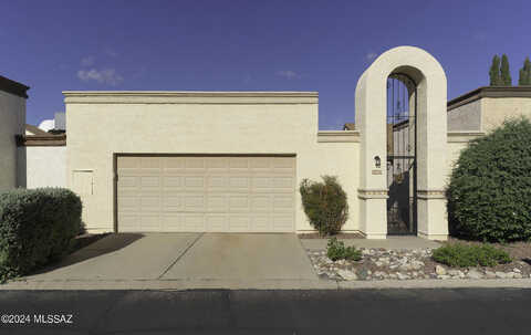 Joanna, TUCSON, AZ 85742