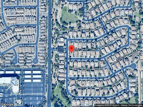 Midway, GLENDALE, AZ 85305