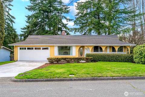 Ainsworth, TACOMA, WA 98444