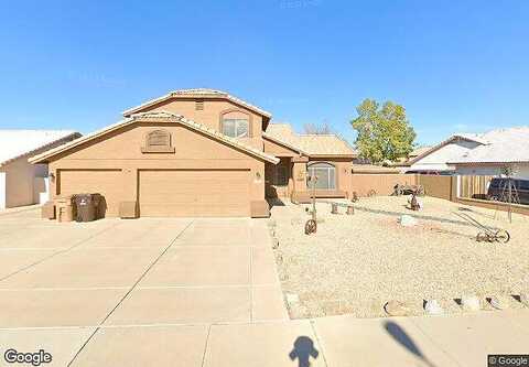 Bloomfield, PEORIA, AZ 85381