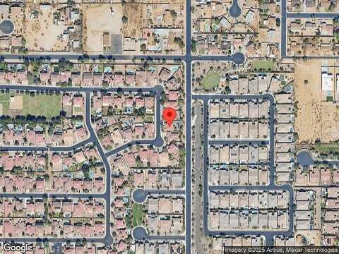 13Th, PHOENIX, AZ 85042