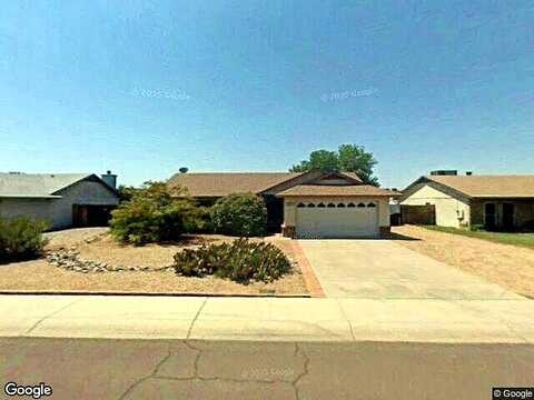 Orchid, PEORIA, AZ 85345