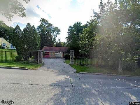 Cheltenham, GLENSIDE, PA 19038