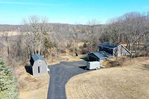 Mchenry, BURLINGTON, WI 53105