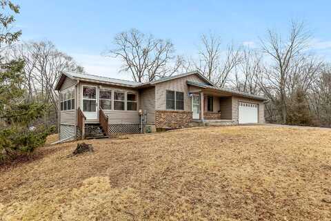 Willow Ridge, HUDSON, WI 54016