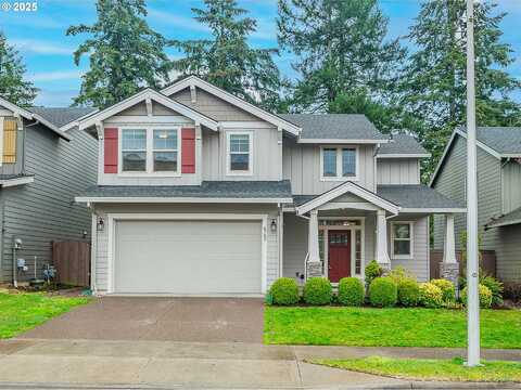 Vale, WILSONVILLE, OR 97070