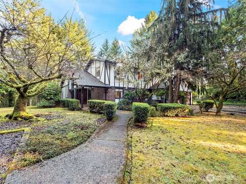 Dickey, SILVERDALE, WA 98383