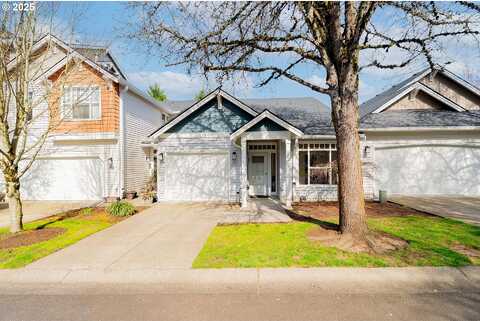 16Th, VANCOUVER, WA 98664