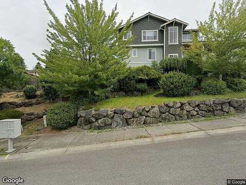 113Th, NEWCASTLE, WA 98056