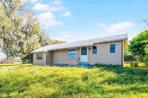 Gatlin, ORLANDO, FL 32806