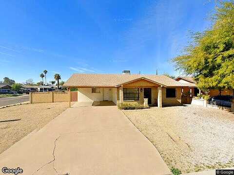 37Th, PHOENIX, AZ 85051