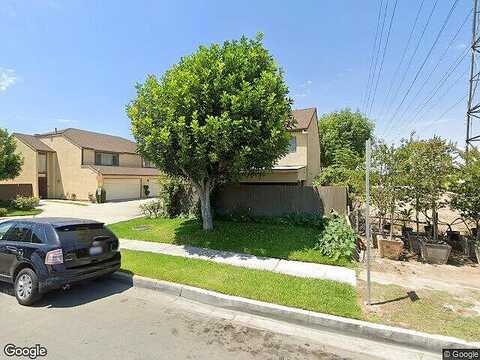 Ramona, BELLFLOWER, CA 90706