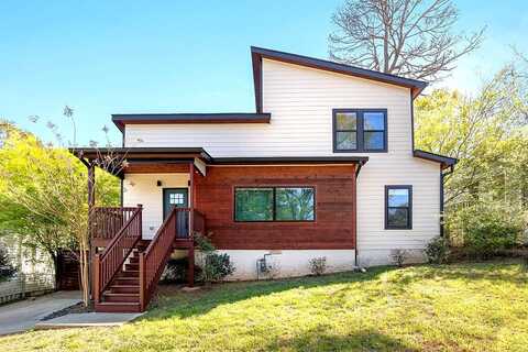 Melrose, ATLANTA, GA 30310
