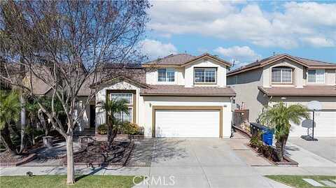 Coffman Pico, PICO RIVERA, CA 90660