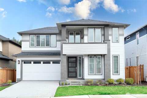 121St, NEWCASTLE, WA 98056