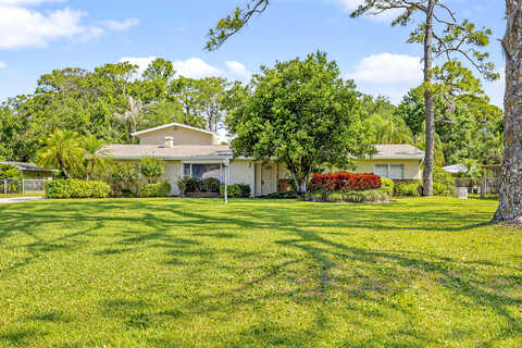 Sylvan, MELBOURNE, FL 32904