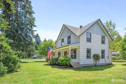 Sandy, BREMERTON, WA 98311