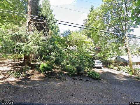 Palisades Terrace, LAKE OSWEGO, OR 97034