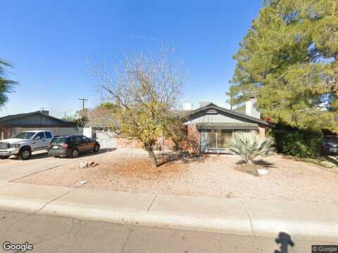 Pinchot, SCOTTSDALE, AZ 85251