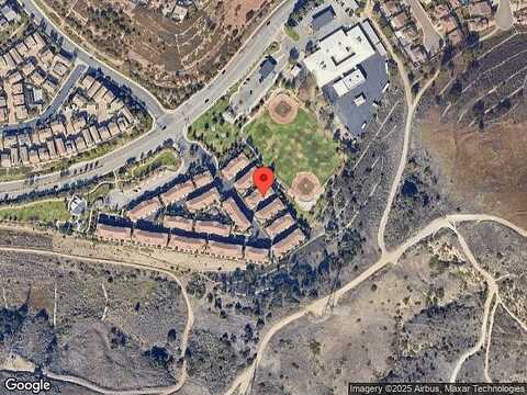 Kendra, ORANGE, CA 92867