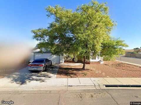 Mclellan, GLENDALE, AZ 85305