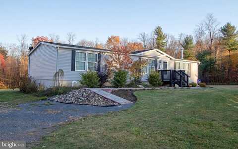Sportsmans, MORRISDALE, PA 16858