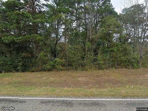 County Road Se 4305, SCROGGINS, TX 75480