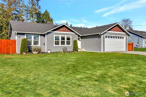 Saratoga, CAMANO ISLAND, WA 98282