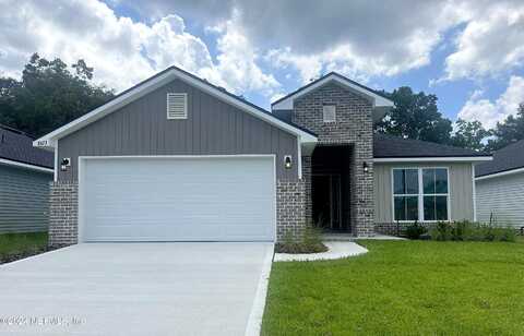 Helmsley, JACKSONVILLE, FL 32219