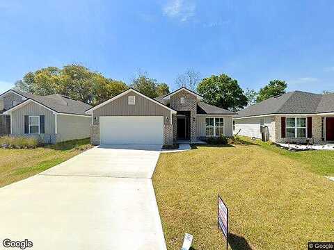 Helmsley, JACKSONVILLE, FL 32219