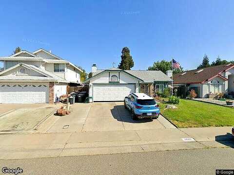 Cassatt, SACRAMENTO, CA 95828