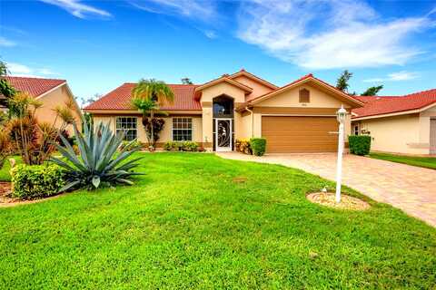 Creekview, ENGLEWOOD, FL 34224