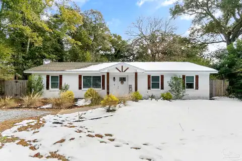Stockdale, PENSACOLA, FL 32514