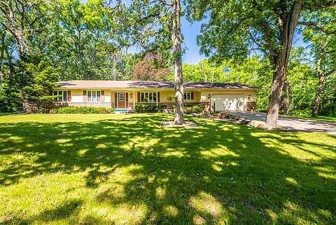 184Th, BRISTOL, WI 53104