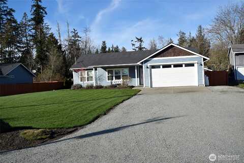 Saratoga, CAMANO ISLAND, WA 98282
