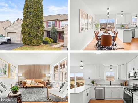Woodridge, MIDDLETOWN, PA 17057