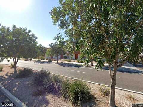 Indian School, SCOTTSDALE, AZ 85251