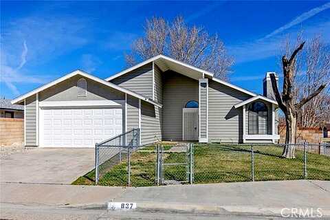 Kettering, LANCASTER, CA 93535