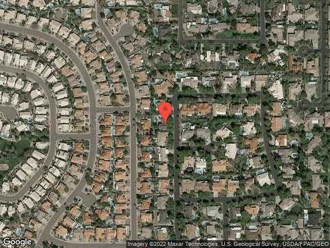 Grandview, TEMPE, AZ 85284