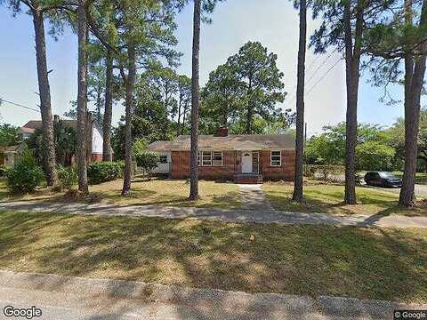 Moreno, PENSACOLA, FL 32501