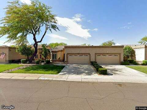 Taro, PEORIA, AZ 85382