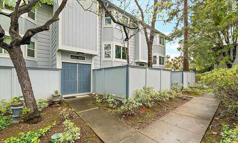 Bay, MOUNTAIN VIEW, CA 94041