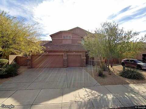 Molly, PEORIA, AZ 85383
