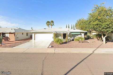 Milagro, MESA, AZ 85209
