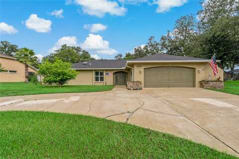 Steward, SPRING HILL, FL 34608