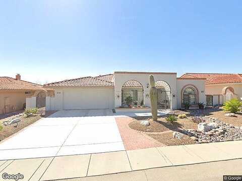 Desert Glen, ORO VALLEY, AZ 85755